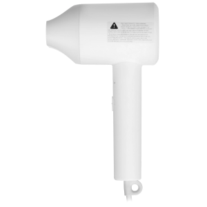Купить Xiaomi Mi Ionic Hair Dryer H300 белый-05.png